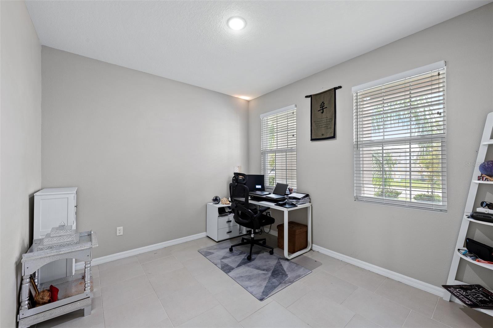 33503 FIELD MAPLE LOOP — photo 12