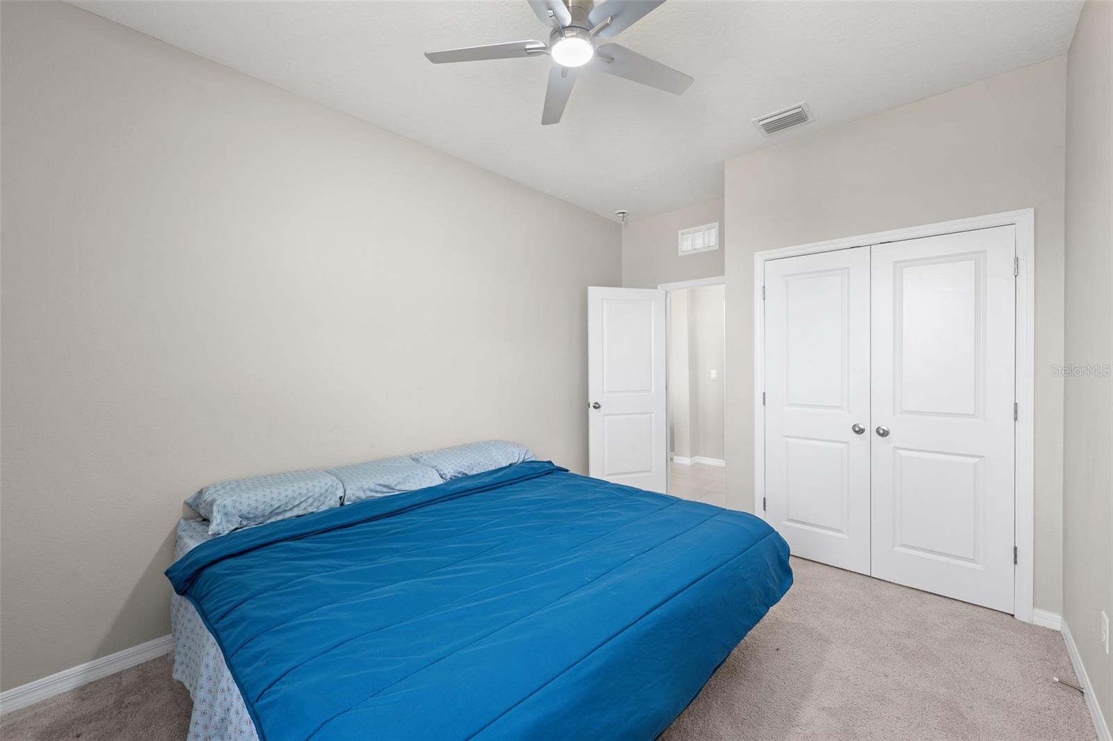 33503 FIELD MAPLE LOOP — photo 14