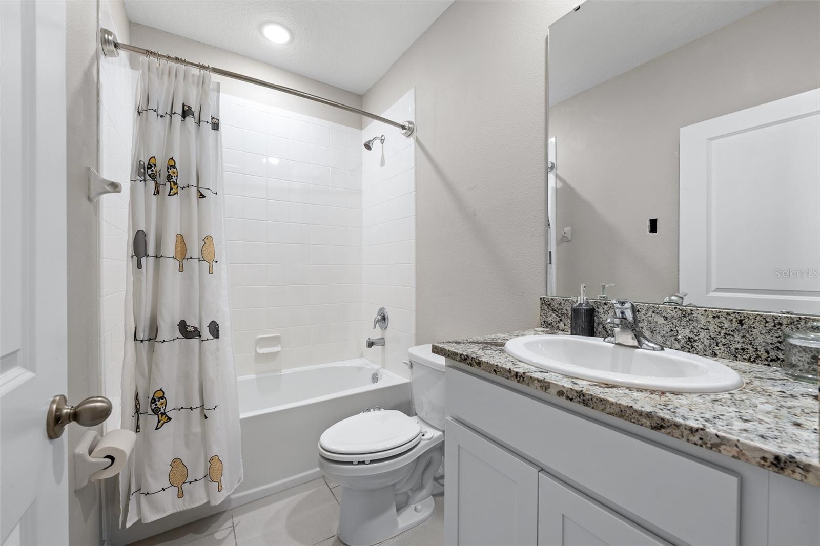 33503 FIELD MAPLE LOOP — photo 21