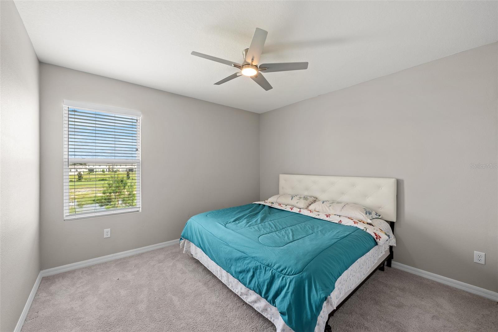 33503 FIELD MAPLE LOOP — photo 20