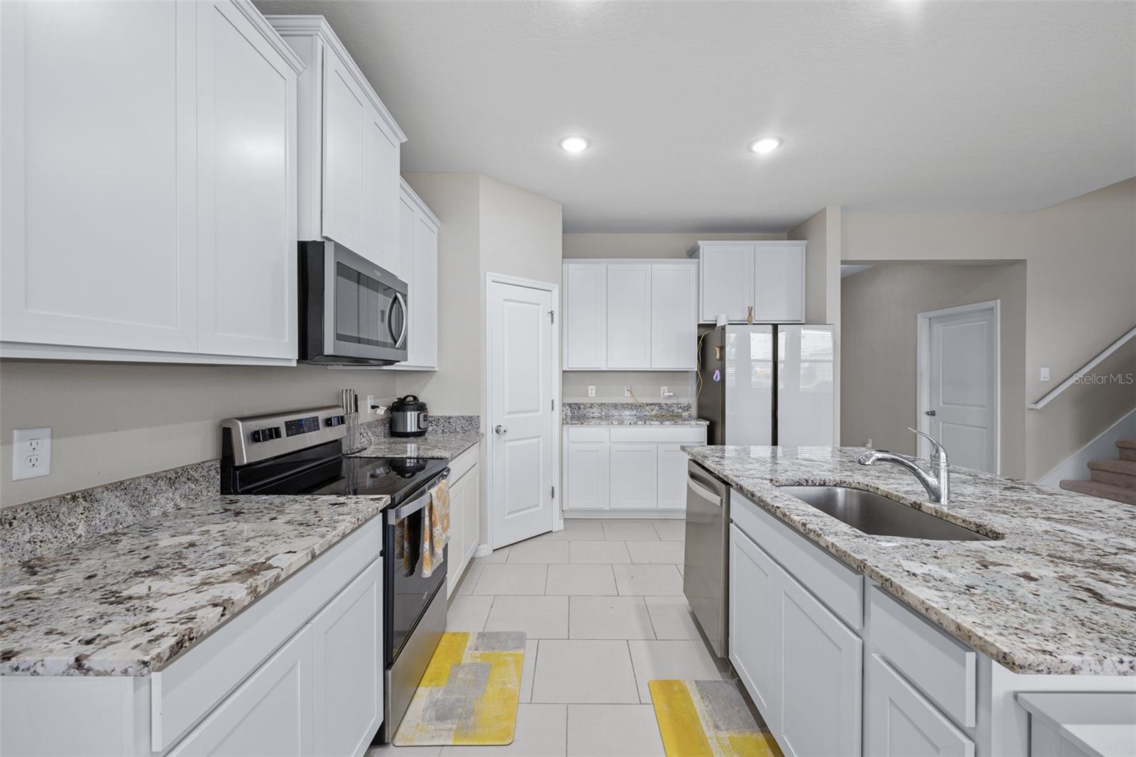 33503 FIELD MAPLE LOOP — photo 7