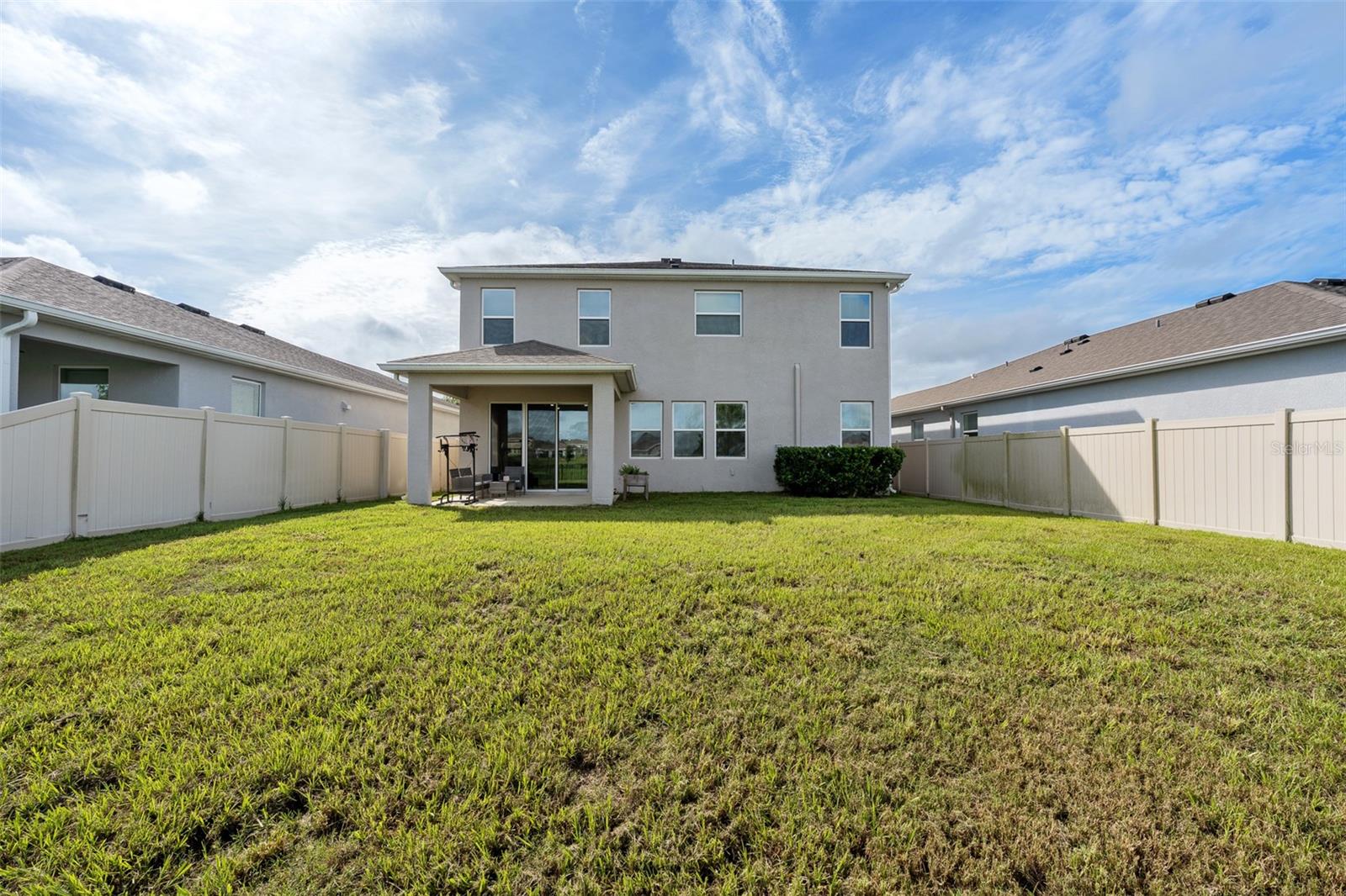 33503 FIELD MAPLE LOOP — photo 29