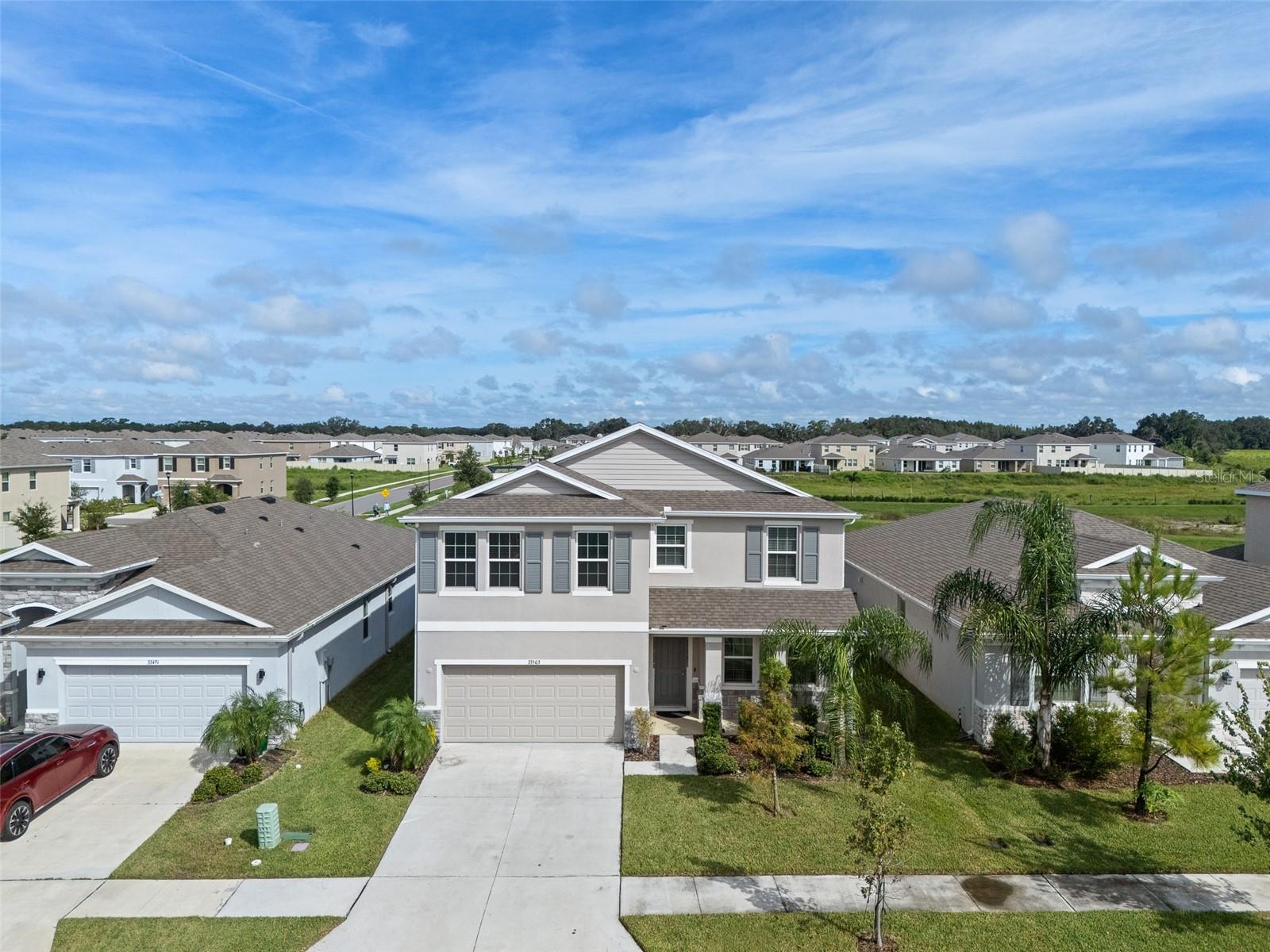 33503 FIELD MAPLE LOOP — photo 32