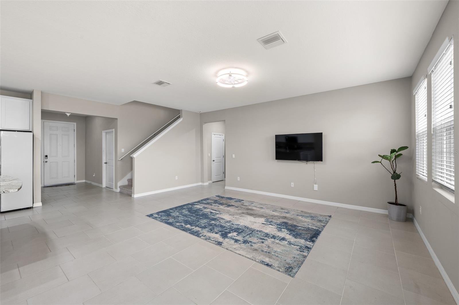 33503 FIELD MAPLE LOOP — photo 11