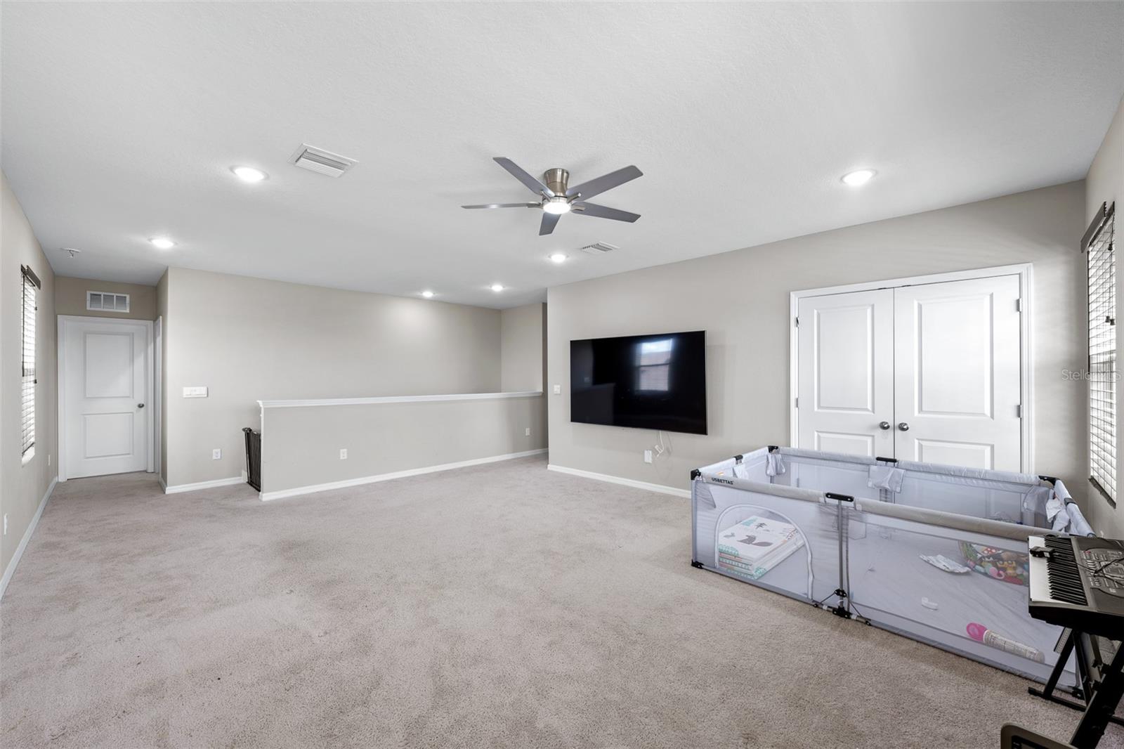 33503 FIELD MAPLE LOOP — photo 18