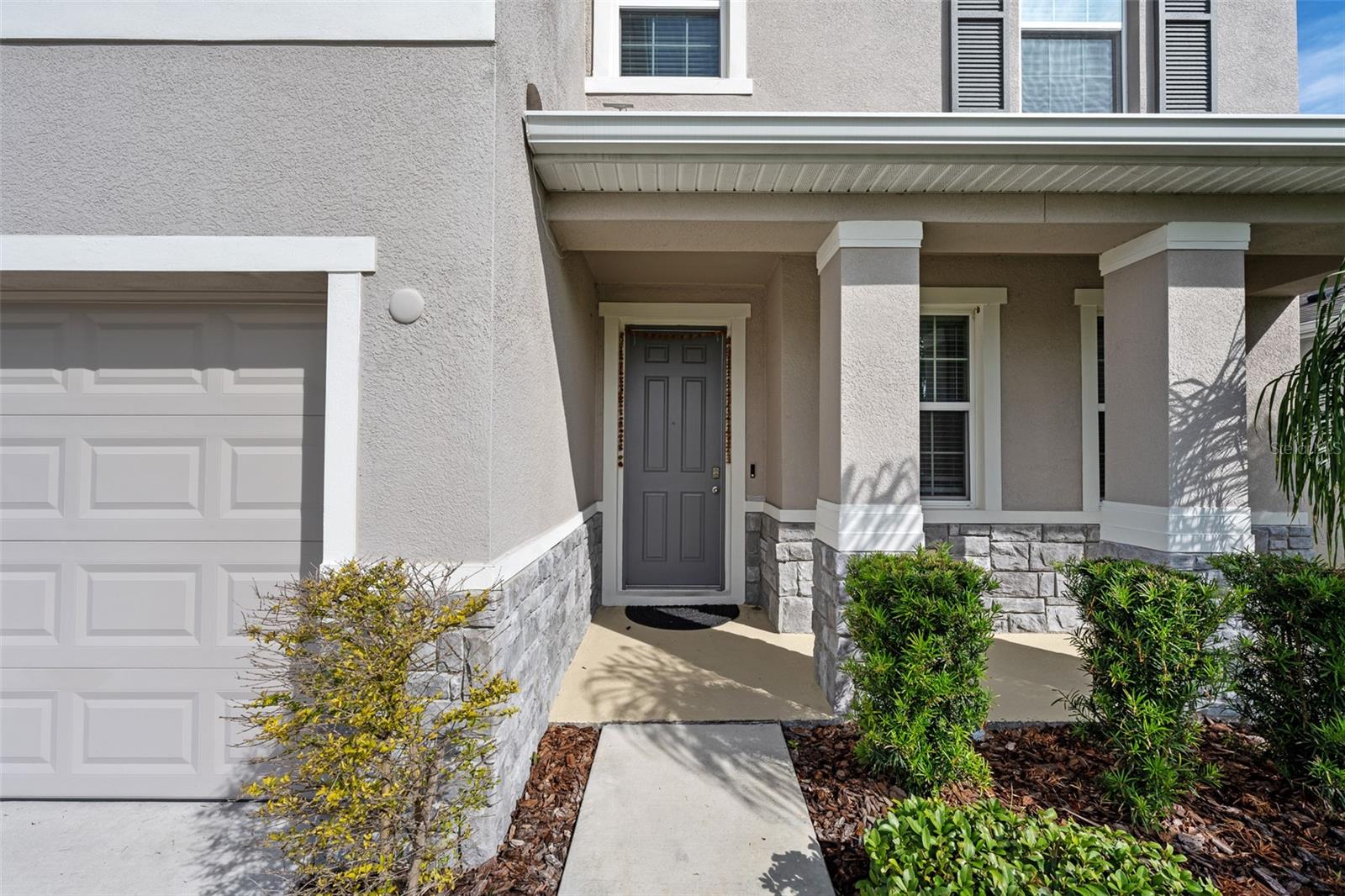 33503 FIELD MAPLE LOOP — photo 3