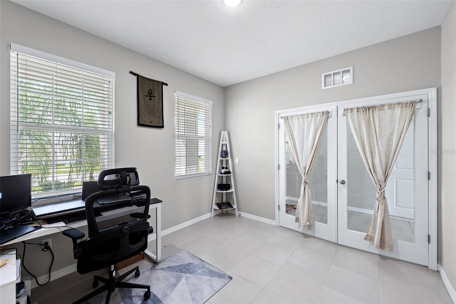 33503 FIELD MAPLE LOOP — photo 13