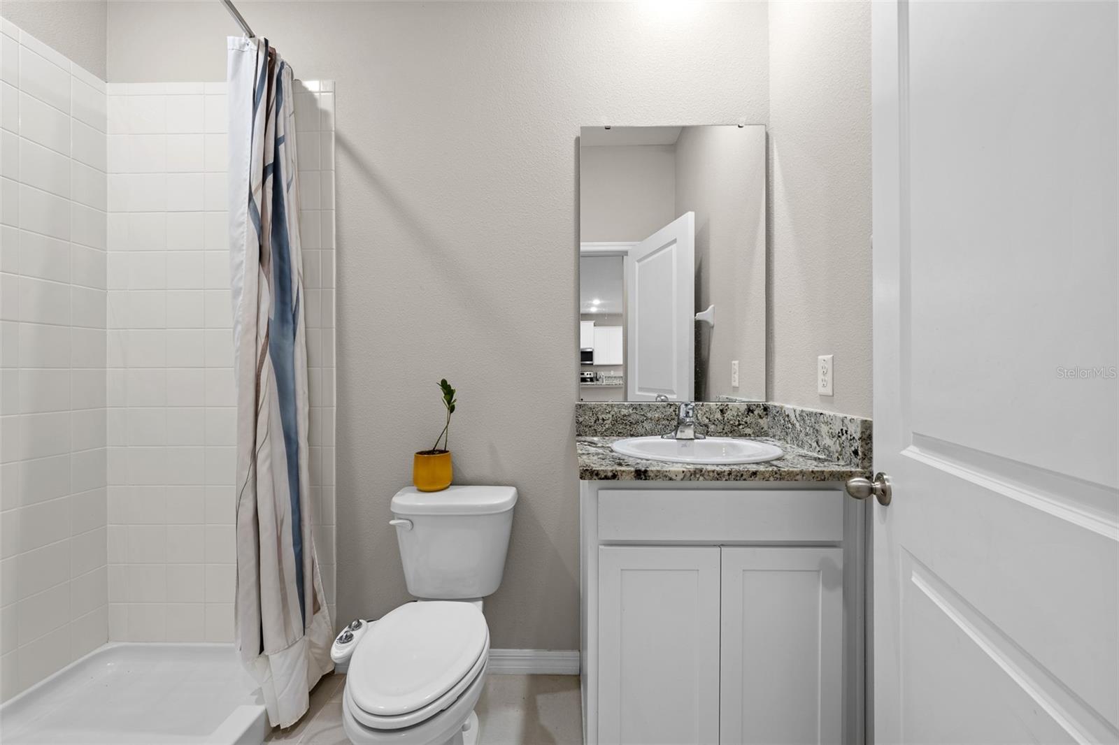33503 FIELD MAPLE LOOP — photo 15