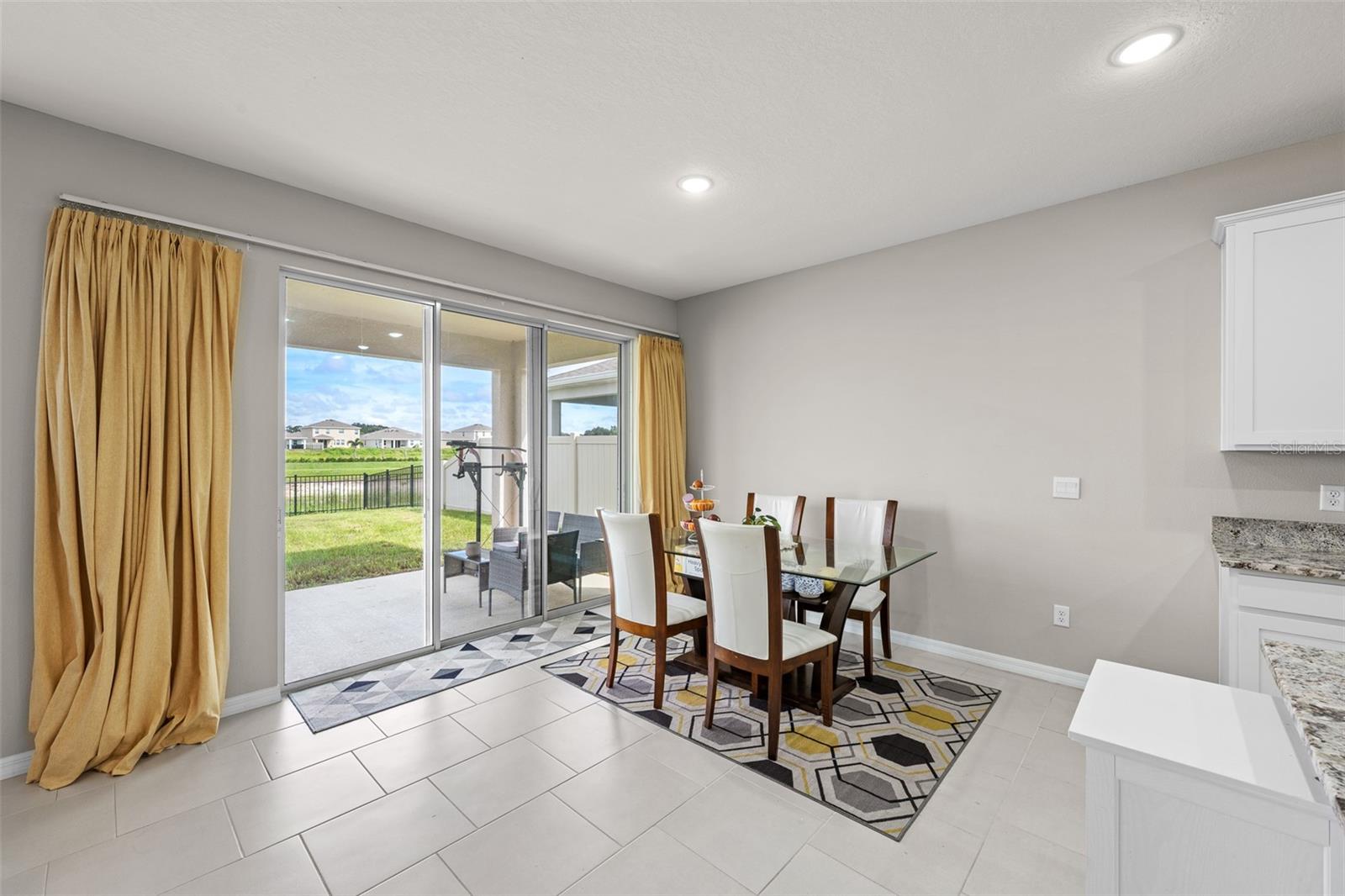 33503 FIELD MAPLE LOOP — photo 9