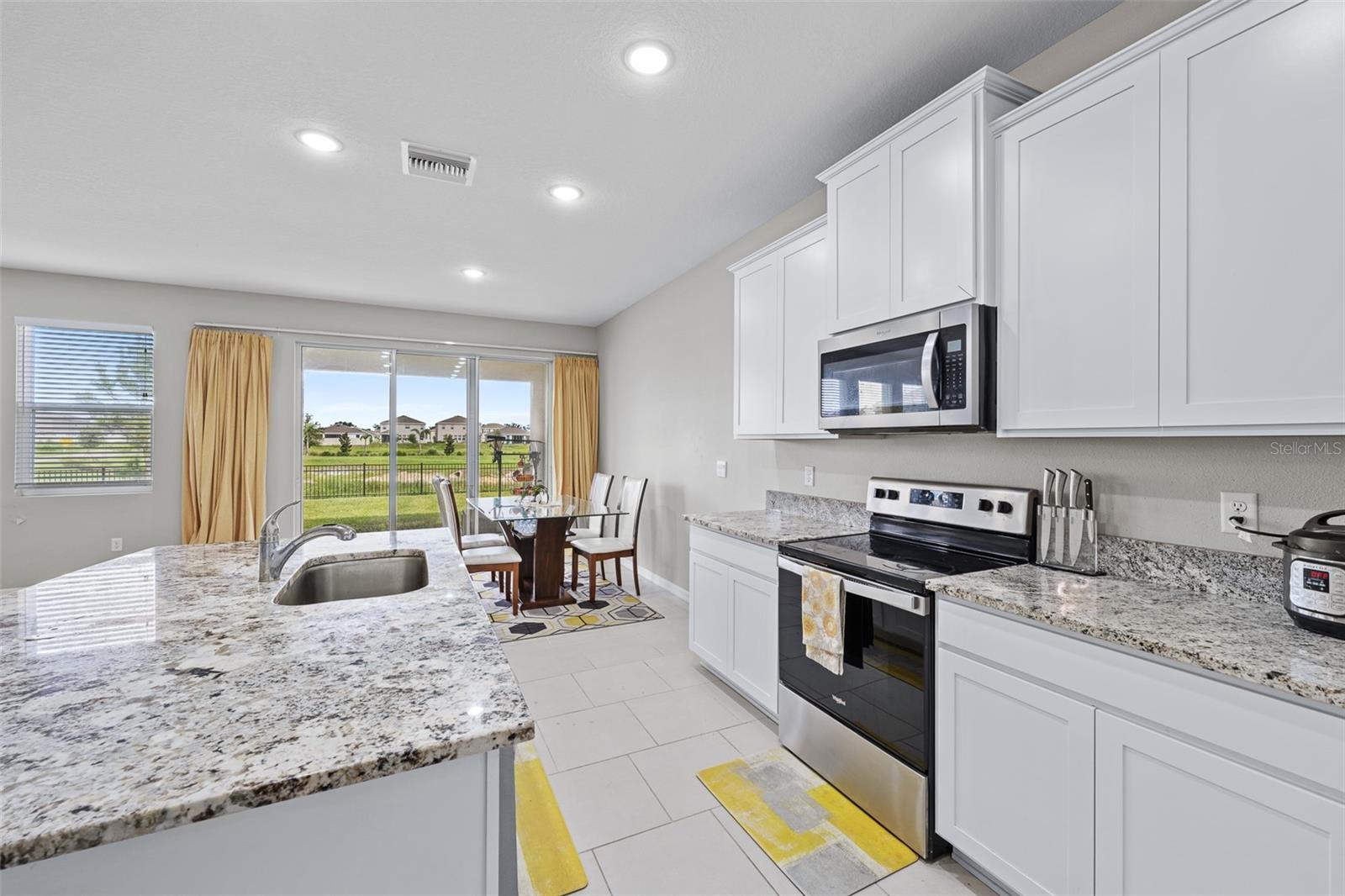 33503 FIELD MAPLE LOOP — photo 8