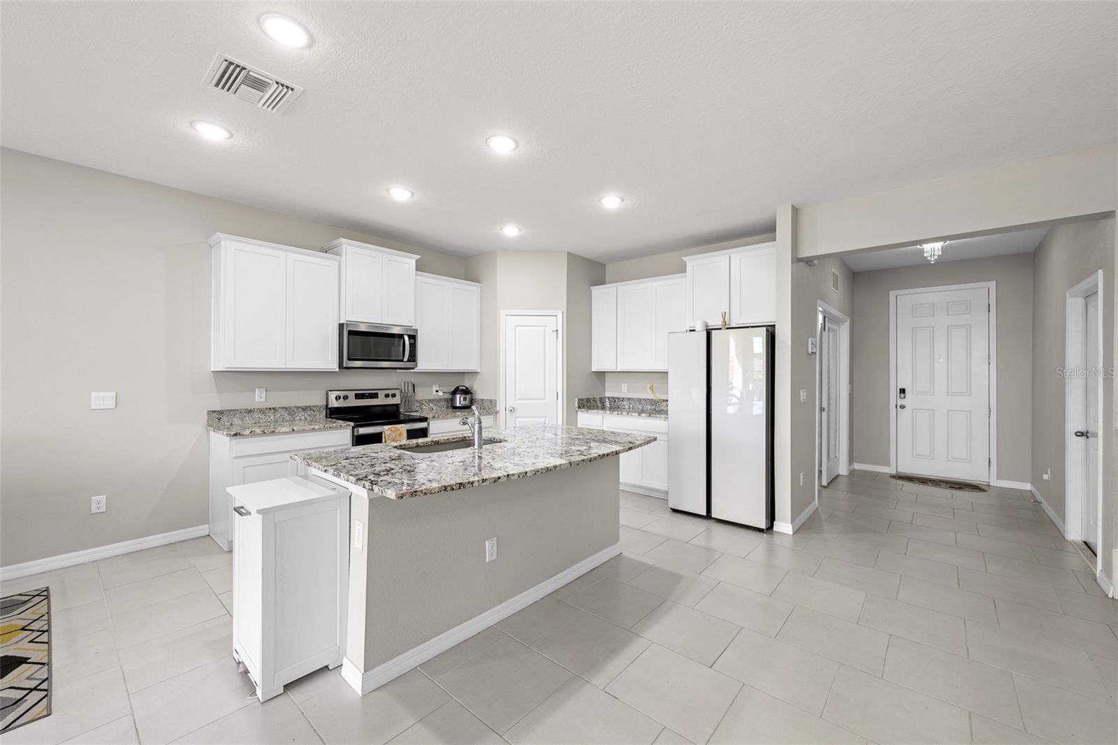 33503 FIELD MAPLE LOOP — photo 6
