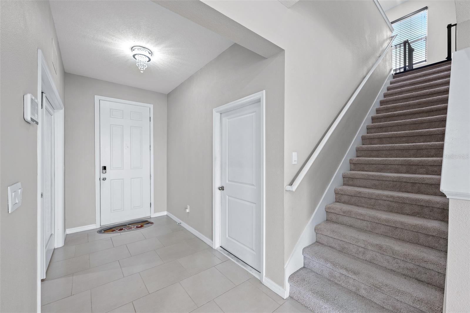 33503 FIELD MAPLE LOOP — photo 16