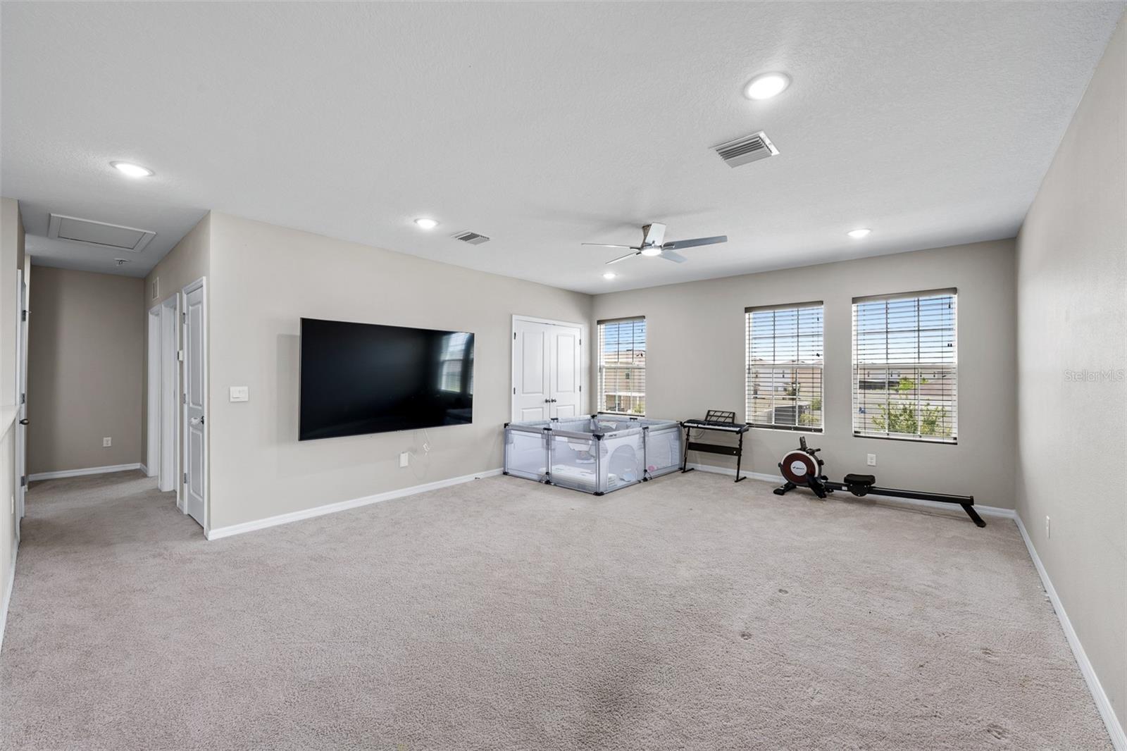 33503 FIELD MAPLE LOOP — photo 17
