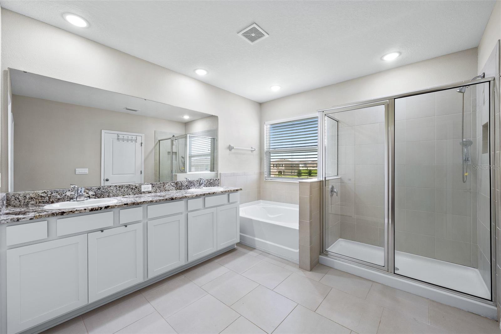 33503 FIELD MAPLE LOOP — photo 24