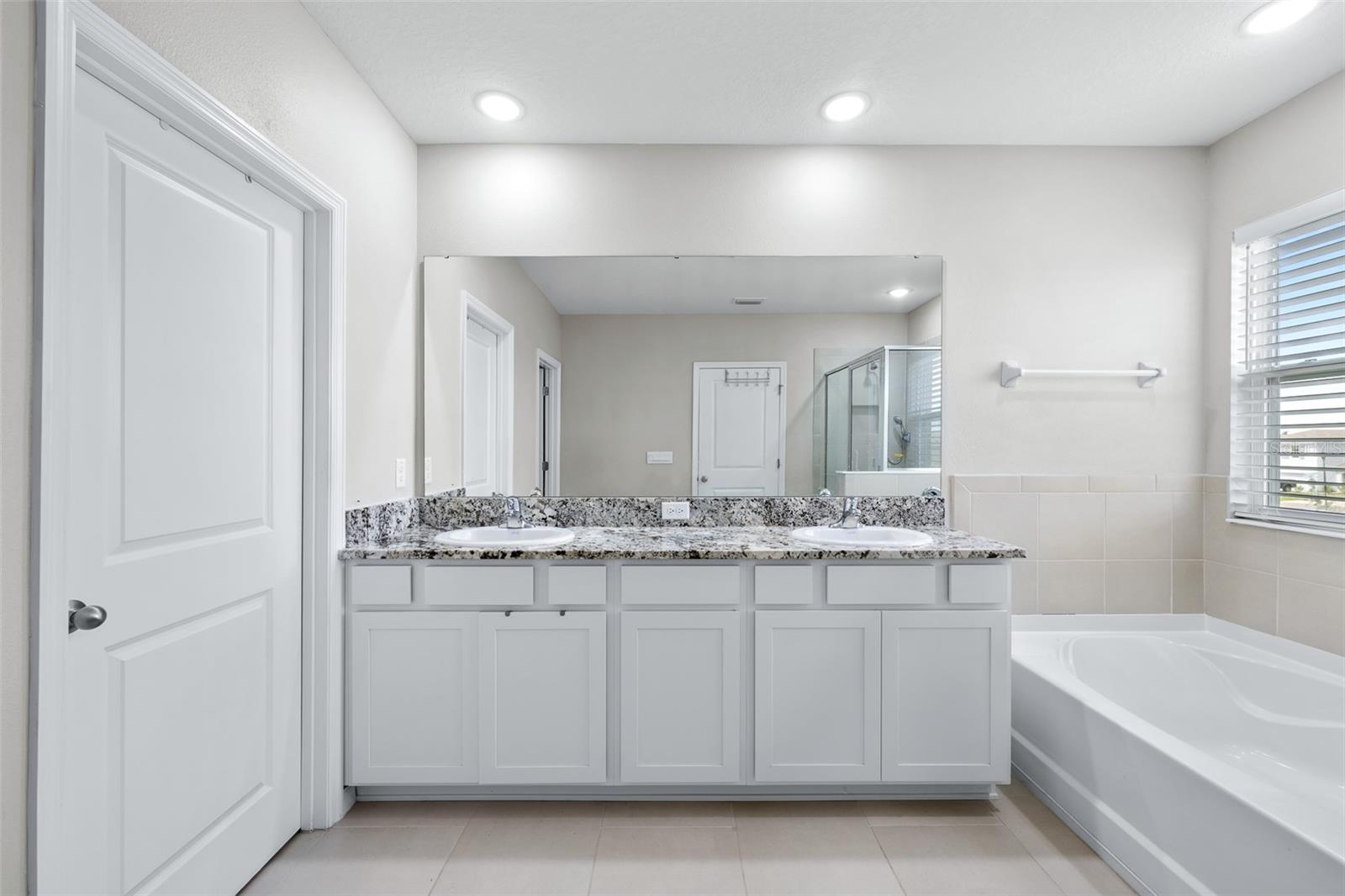 33503 FIELD MAPLE LOOP — photo 25
