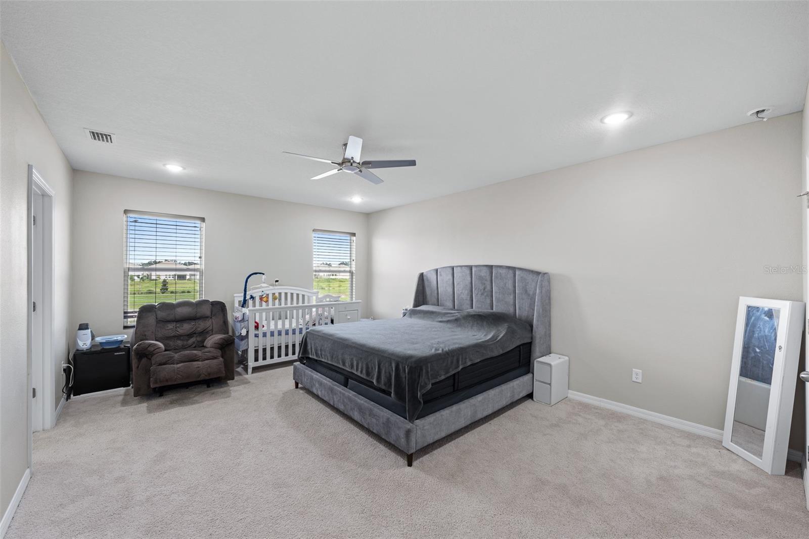 33503 FIELD MAPLE LOOP — photo 22