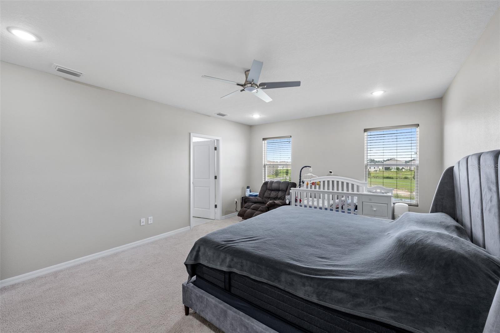 33503 FIELD MAPLE LOOP — photo 23