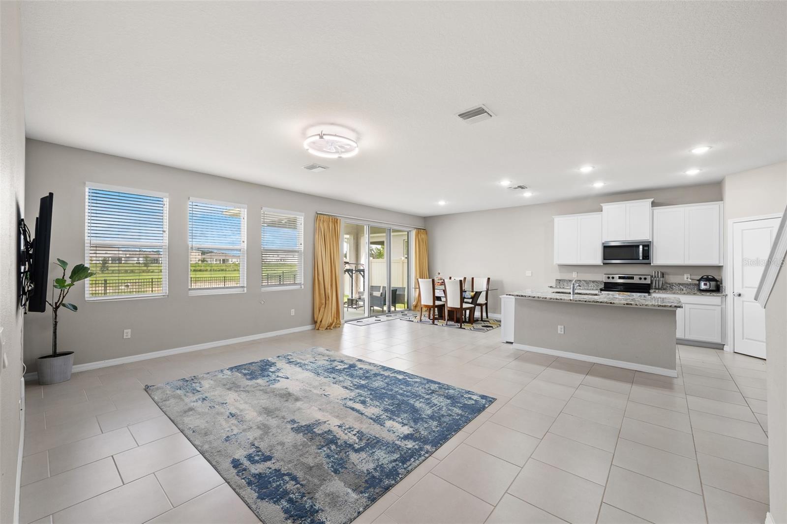 33503 FIELD MAPLE LOOP — photo 10