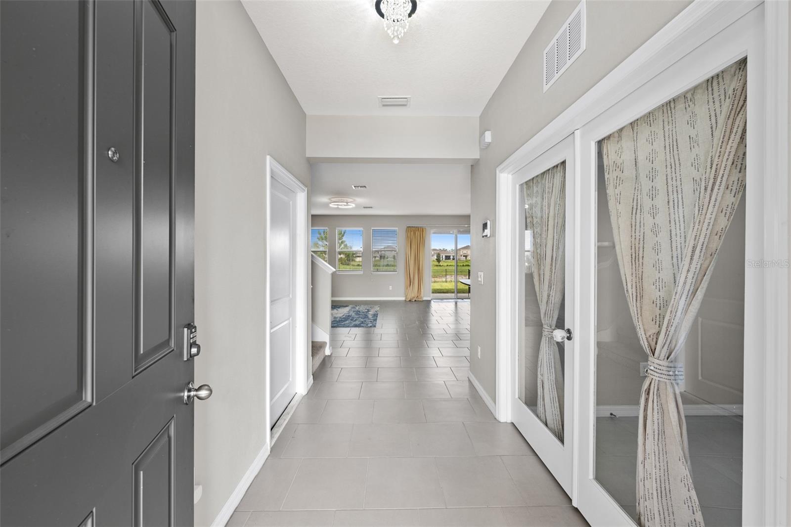 33503 FIELD MAPLE LOOP — photo 4