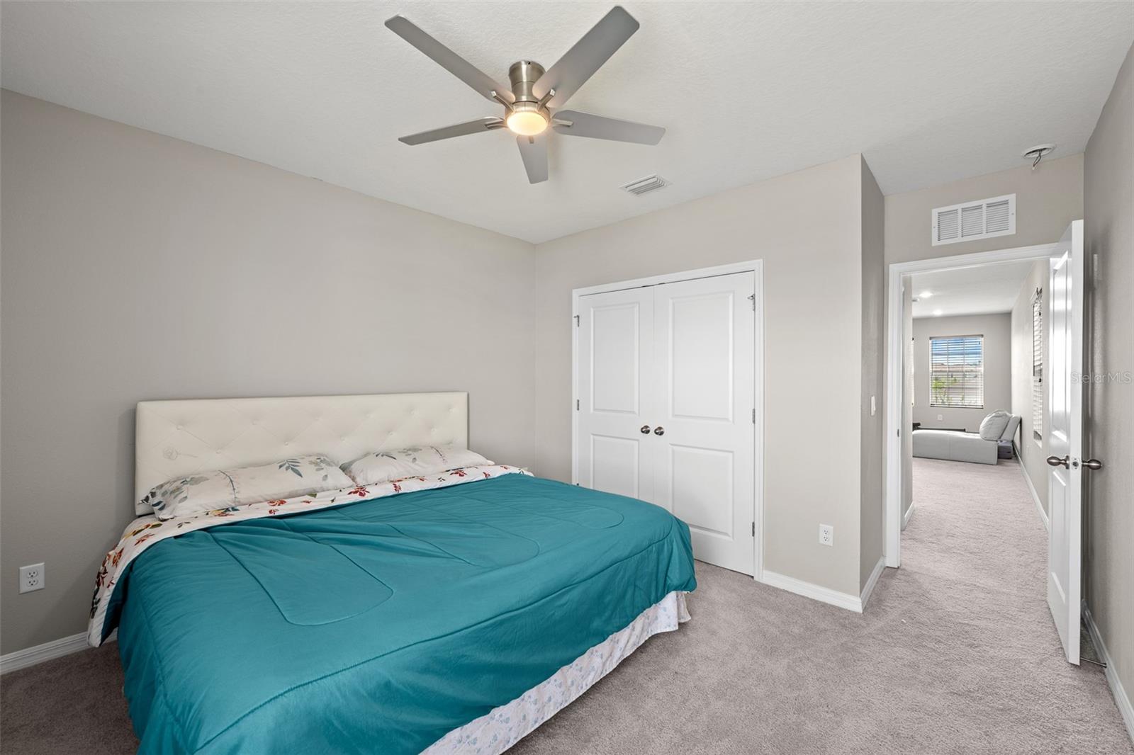 33503 FIELD MAPLE LOOP — photo 19
