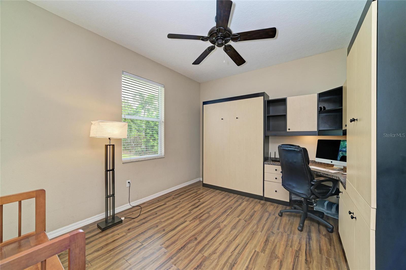 12105 BEEFLOWER DR — photo 25