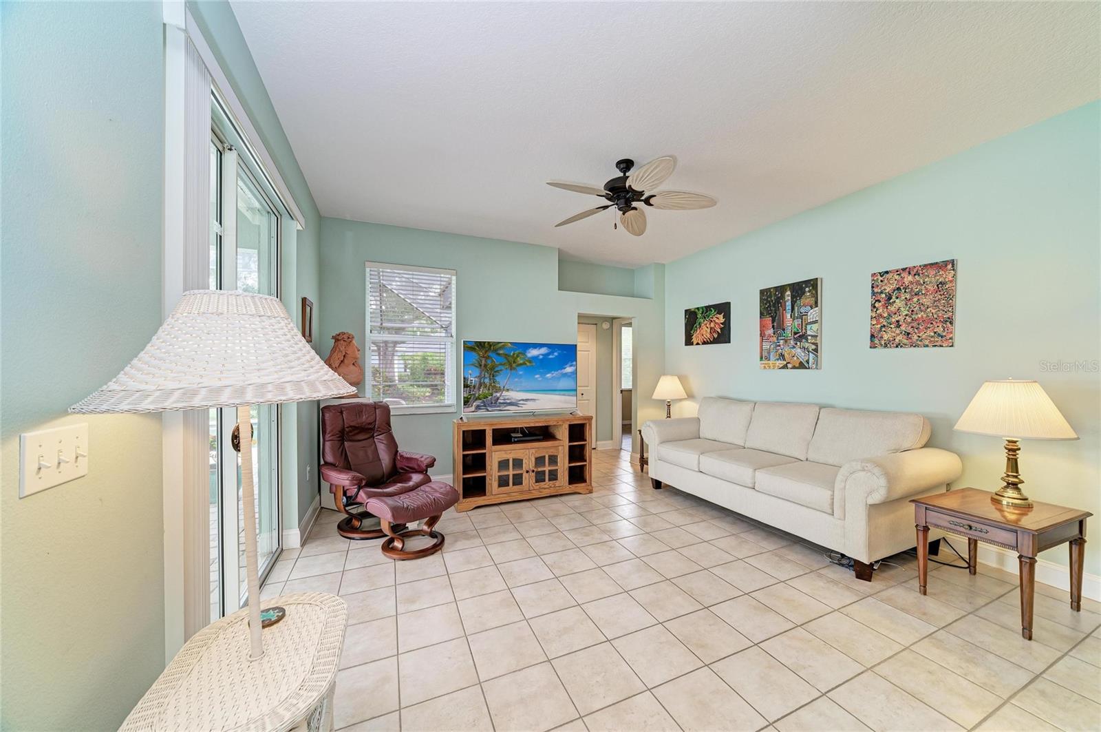 12105 BEEFLOWER DR — photo 14