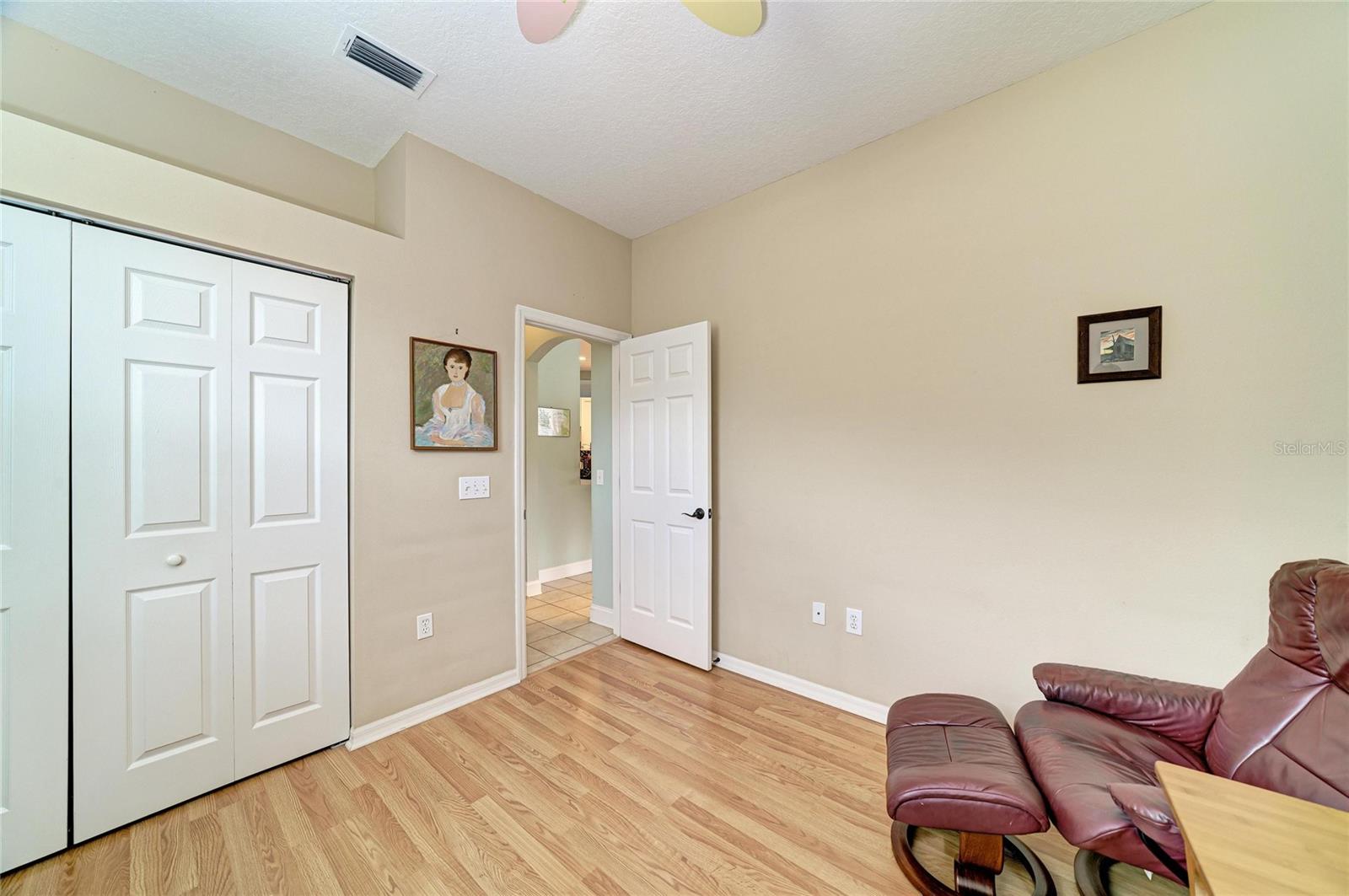 12105 BEEFLOWER DR — photo 24
