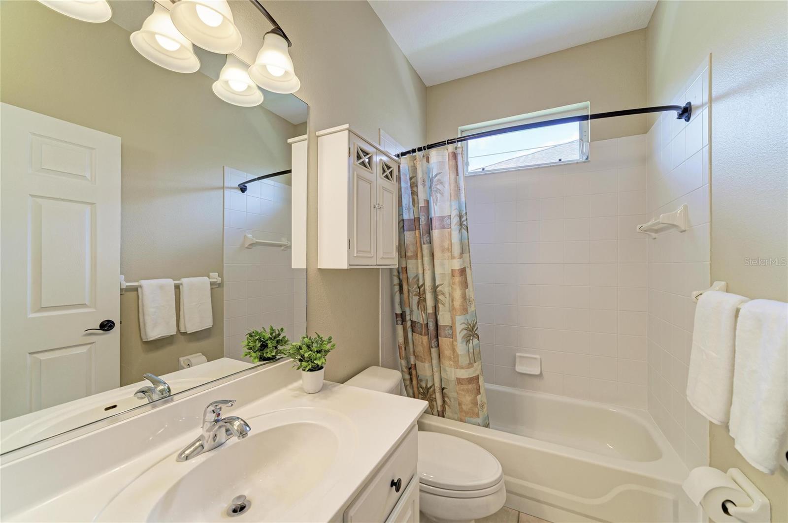 12105 BEEFLOWER DR — photo 22