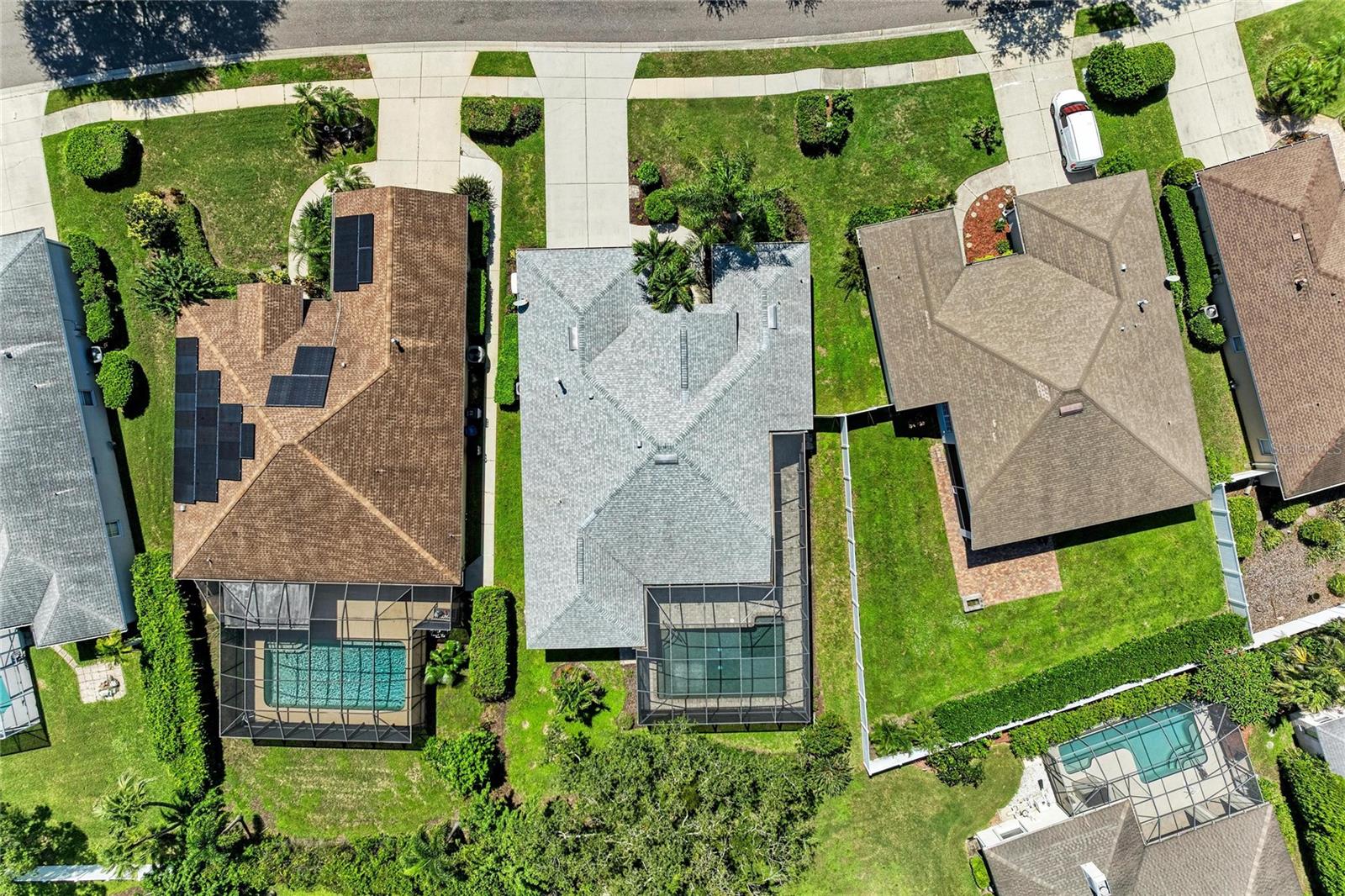 12105 BEEFLOWER DR — photo 40