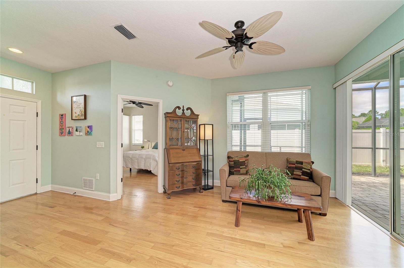 12105 BEEFLOWER DR — photo 6