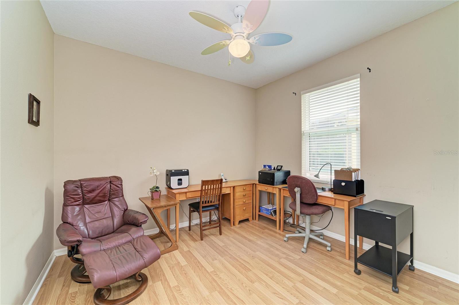 12105 BEEFLOWER DR — photo 23