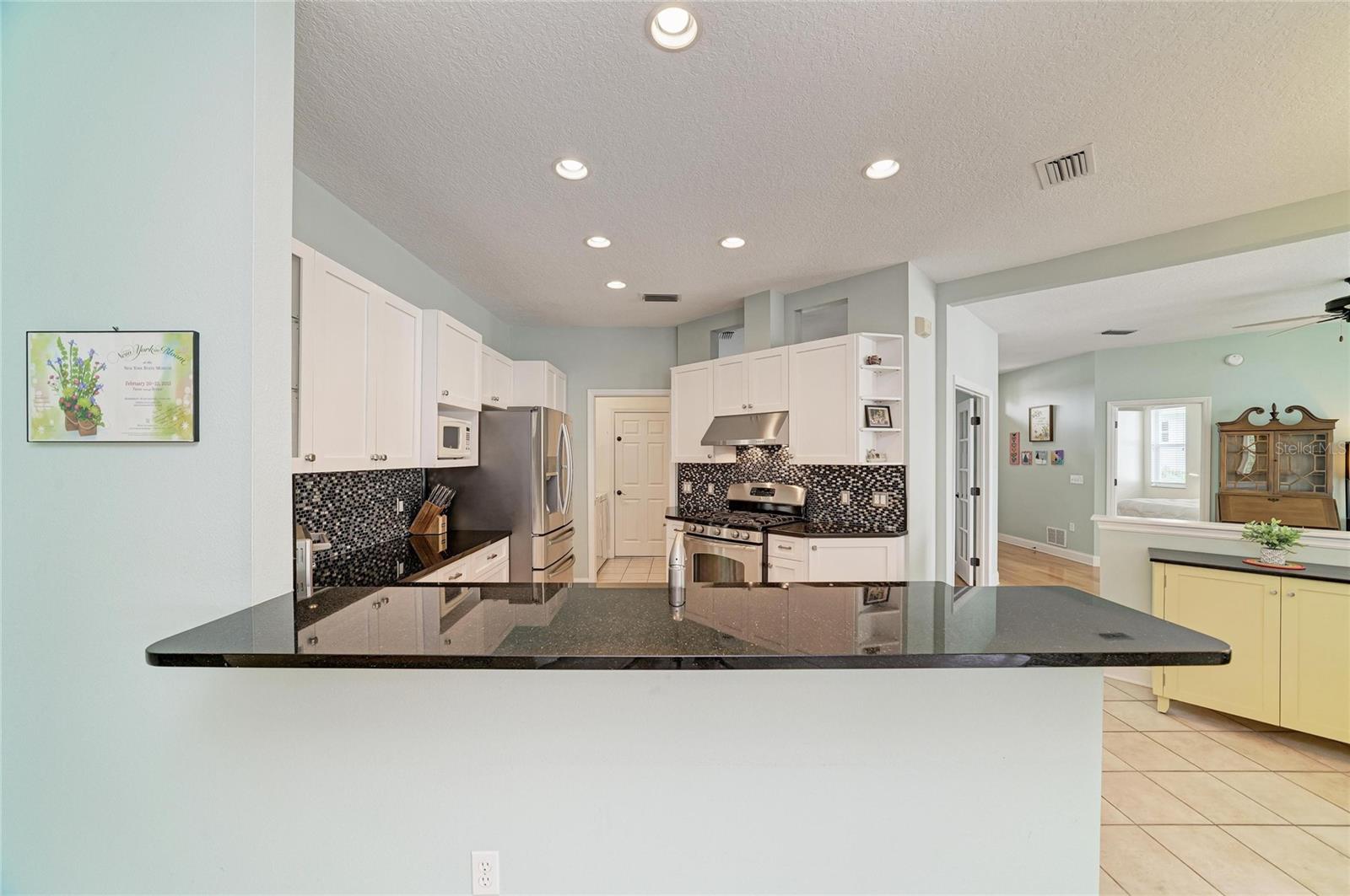 12105 BEEFLOWER DR — photo 10
