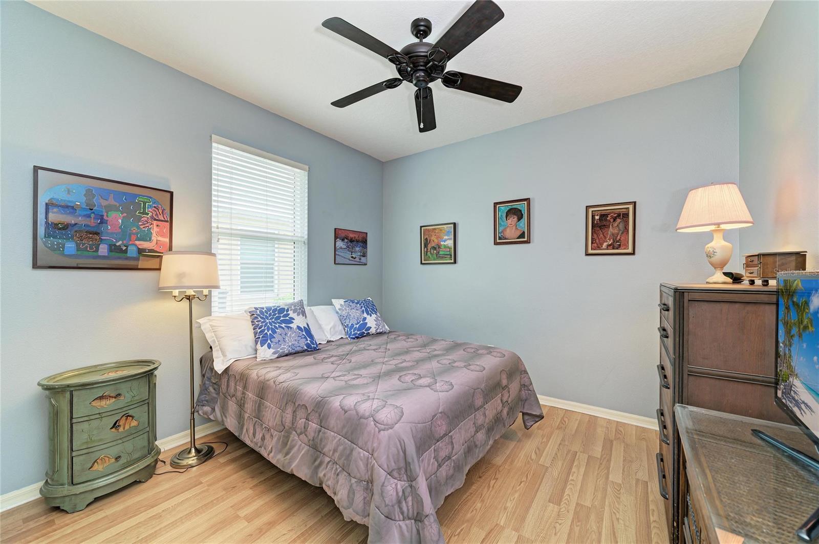 12105 BEEFLOWER DR — photo 21