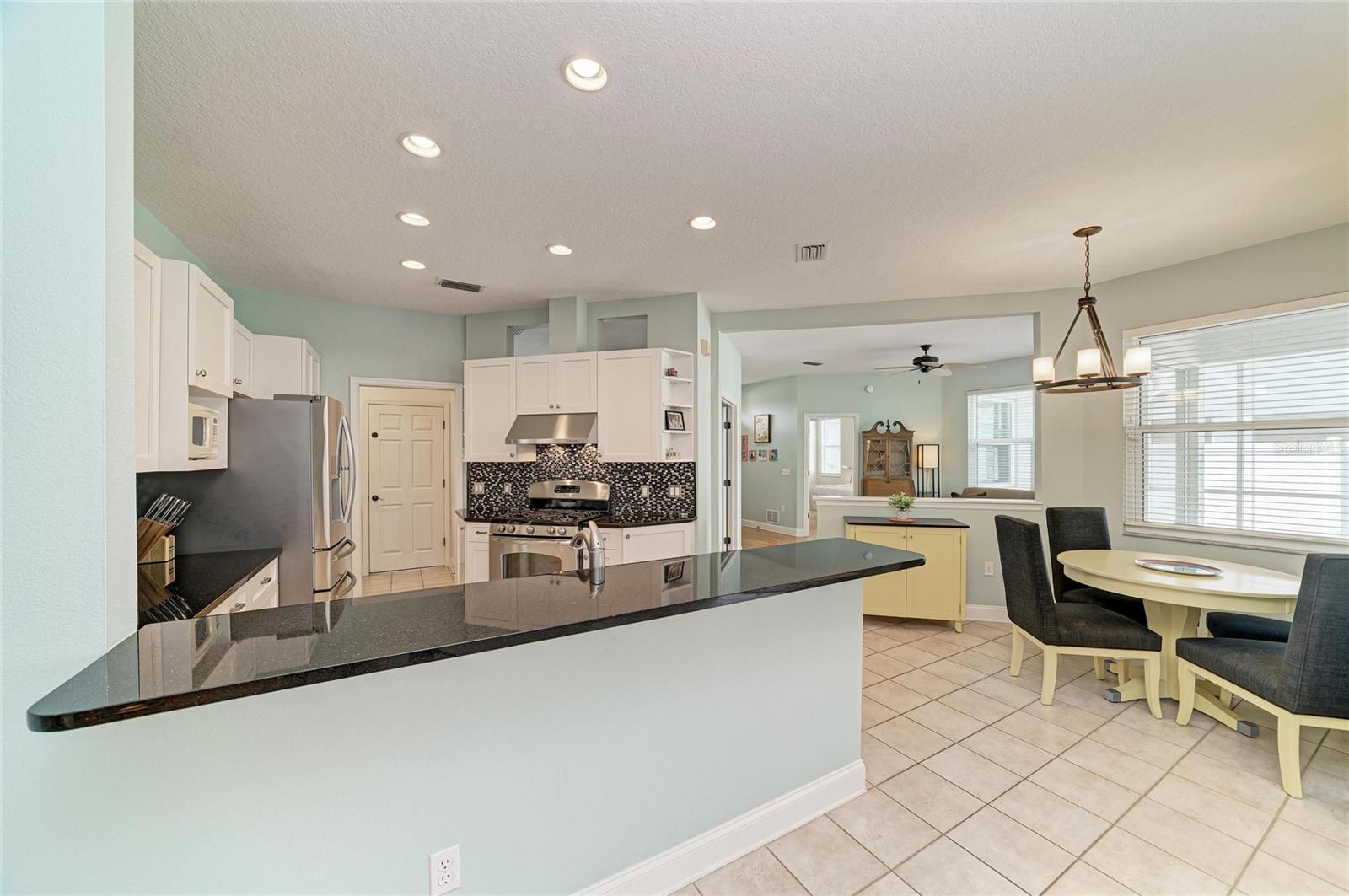 12105 BEEFLOWER DR — photo 9
