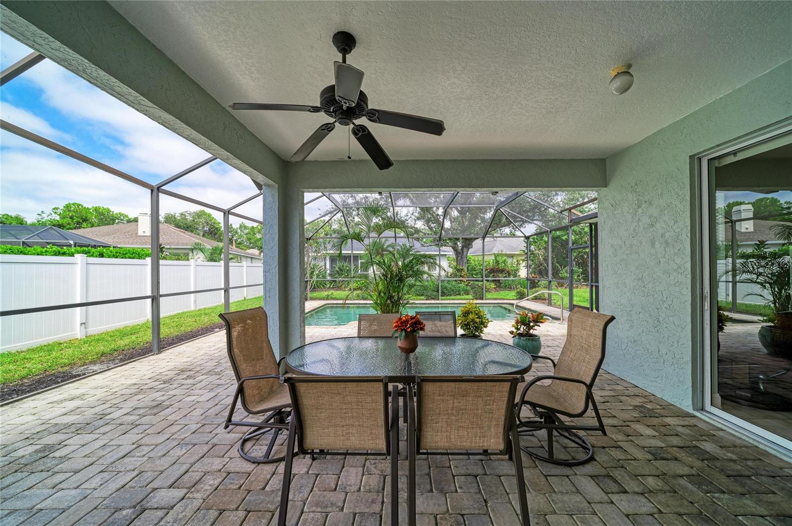 12105 BEEFLOWER DR — photo 29
