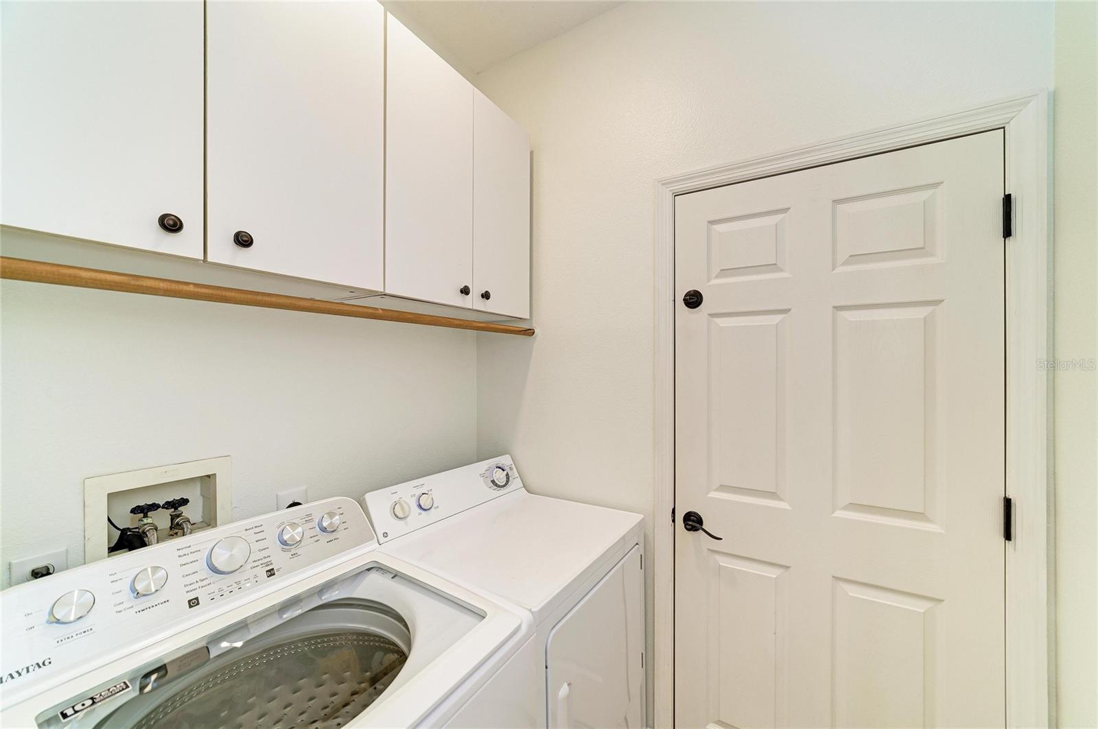 12105 BEEFLOWER DR — photo 27