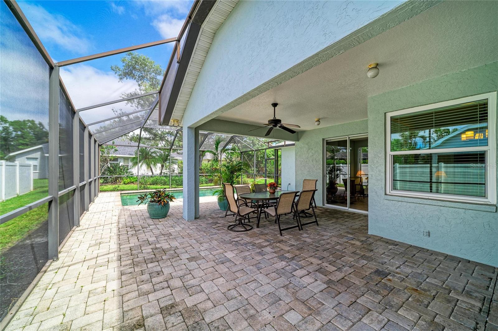 12105 BEEFLOWER DR — photo 30