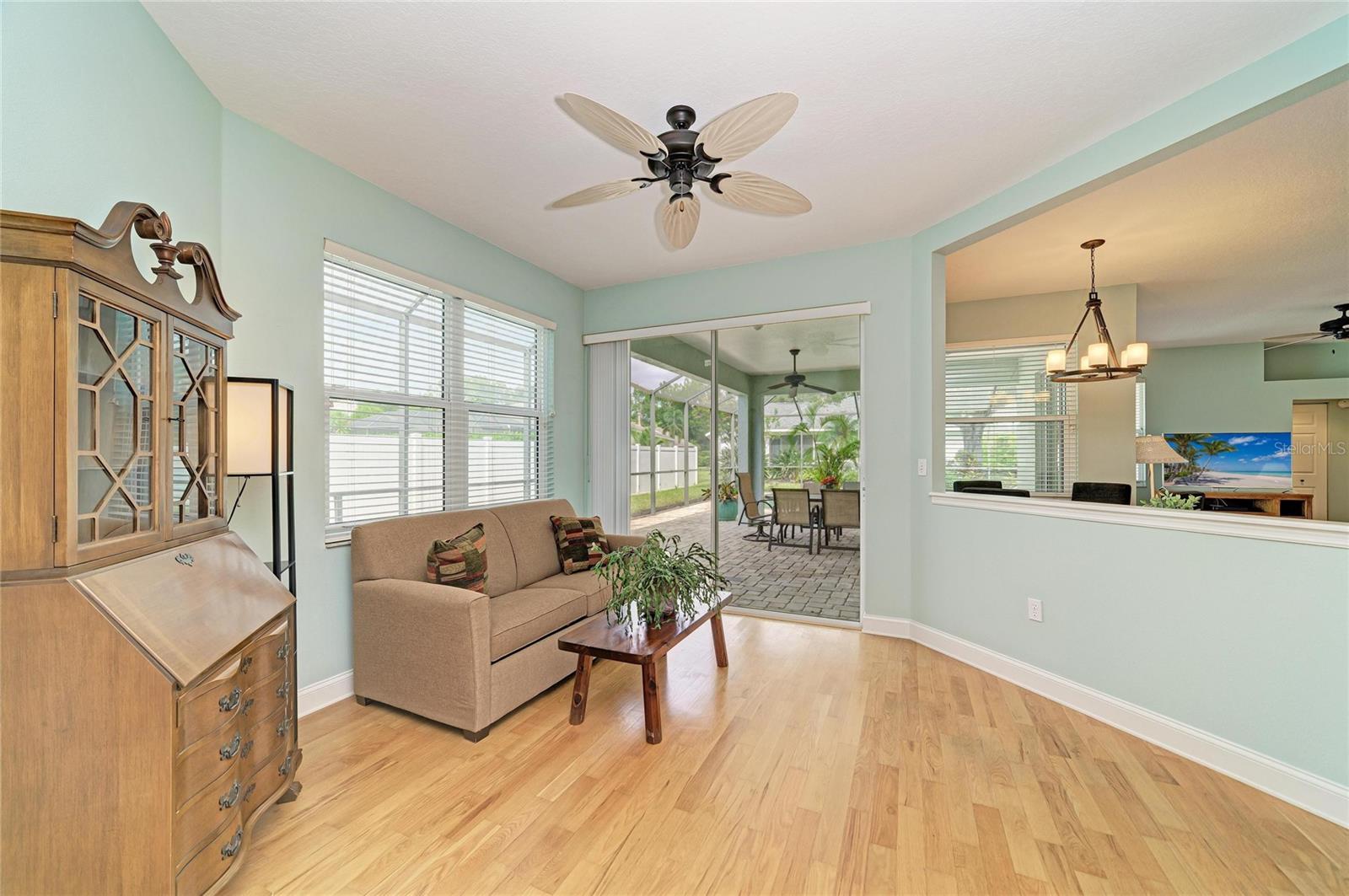 12105 BEEFLOWER DR — photo 5