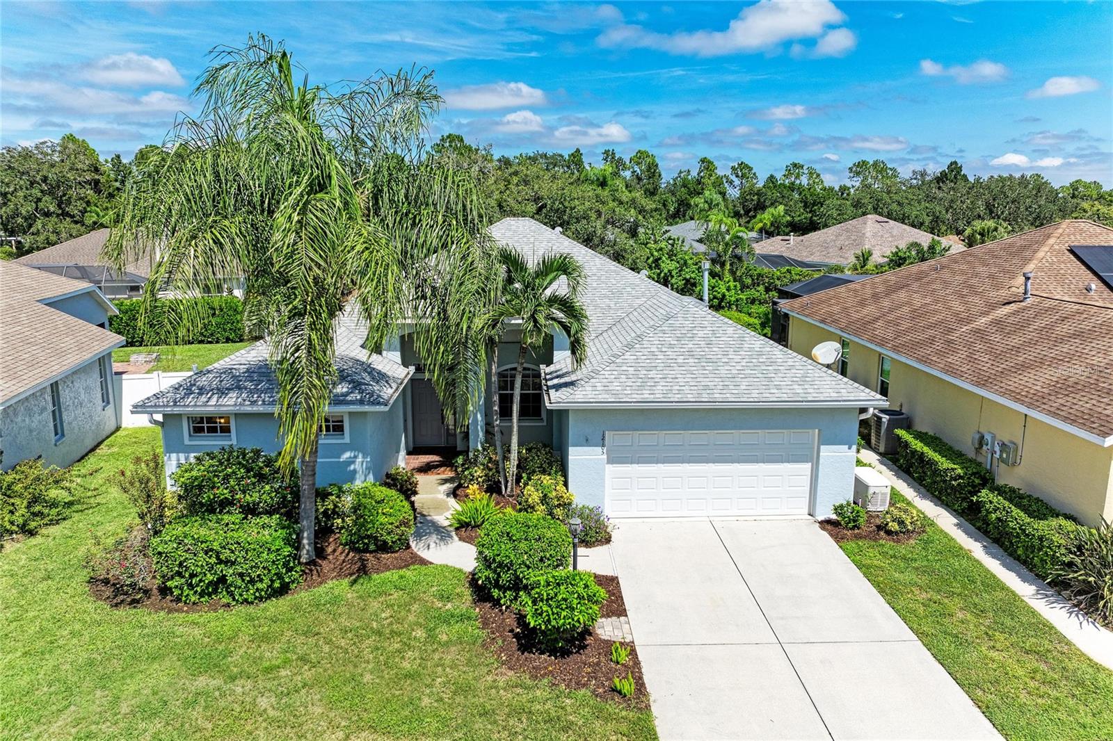 12105 BEEFLOWER DR — photo 36