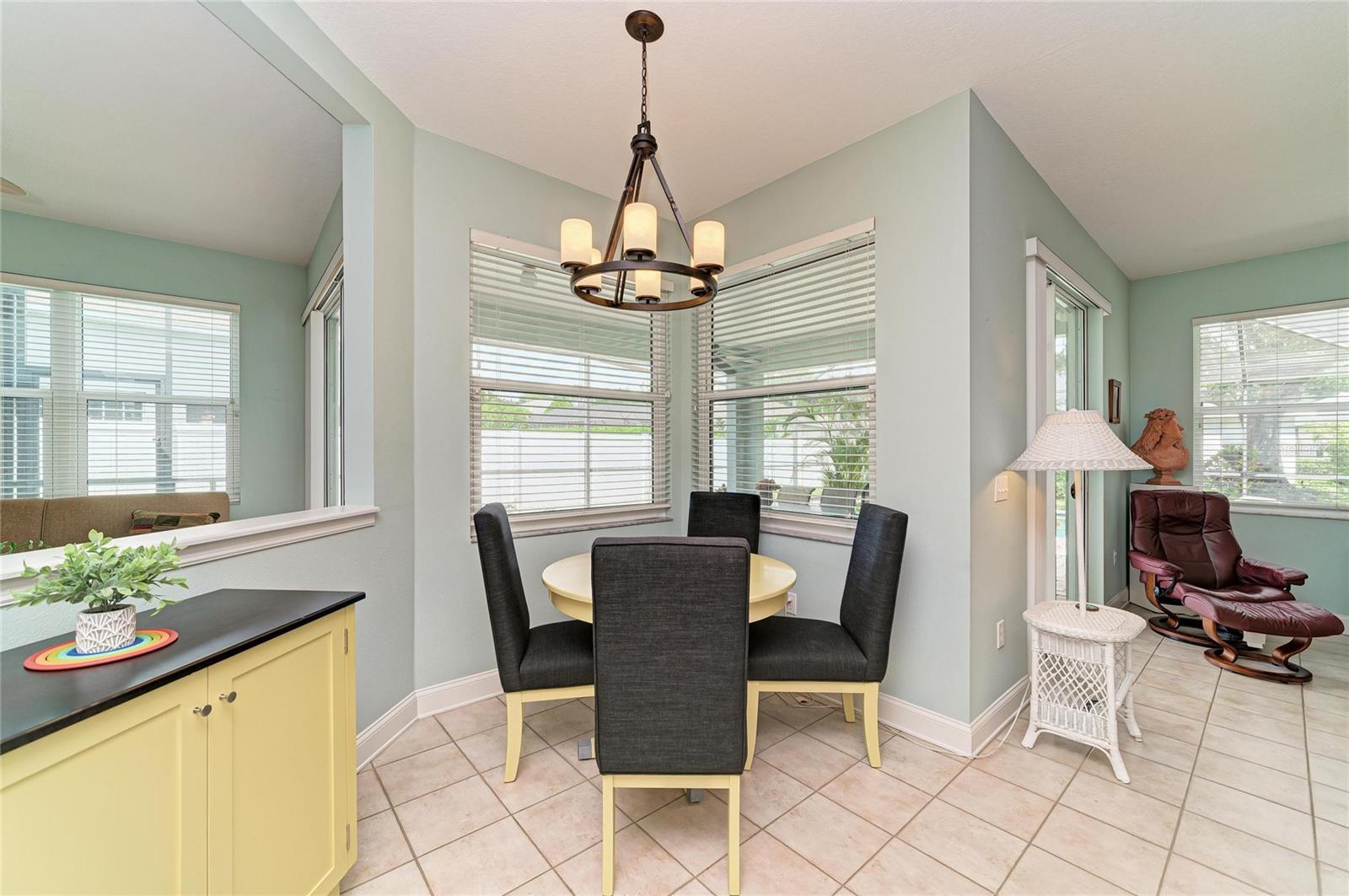 12105 BEEFLOWER DR — photo 11
