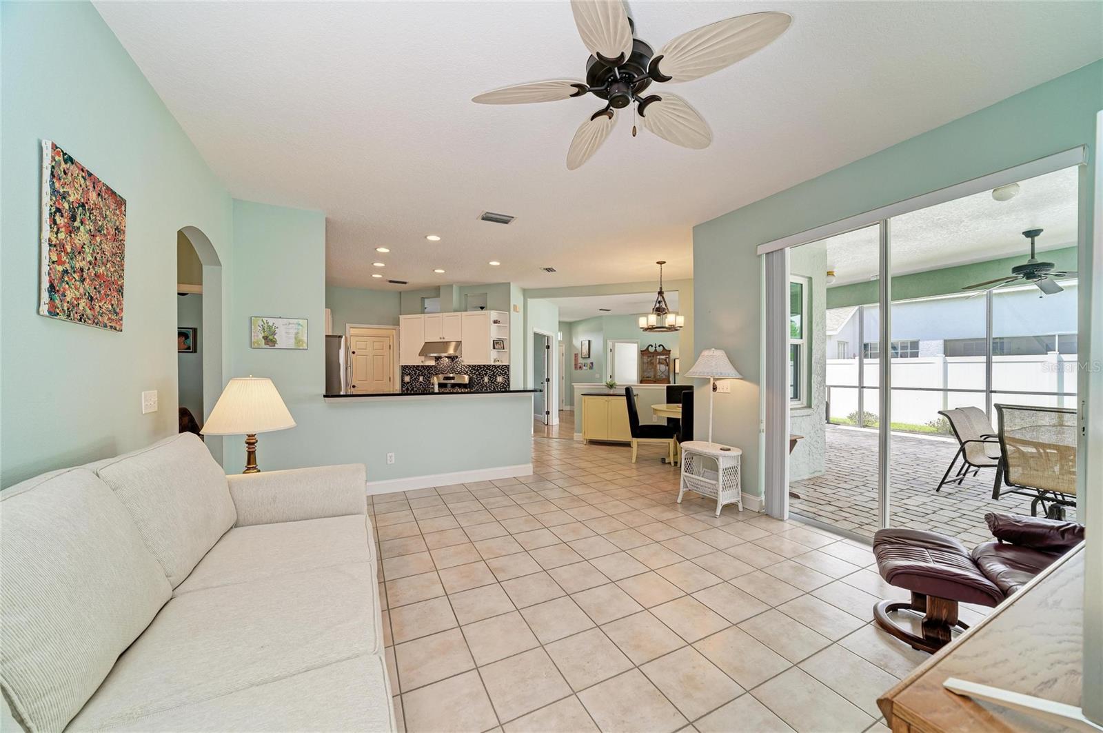 12105 BEEFLOWER DR — photo 15
