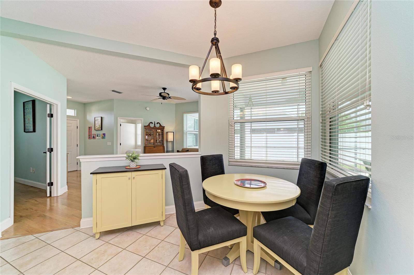 12105 BEEFLOWER DR — photo 12