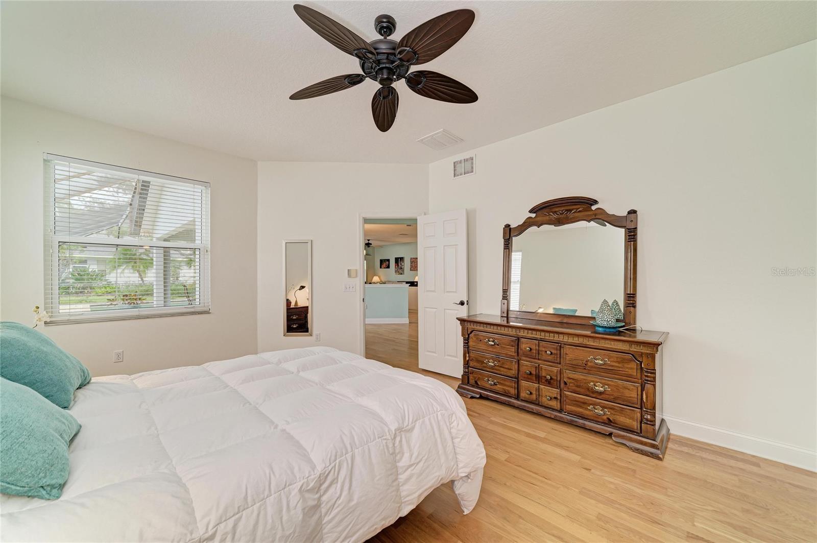 12105 BEEFLOWER DR — photo 17