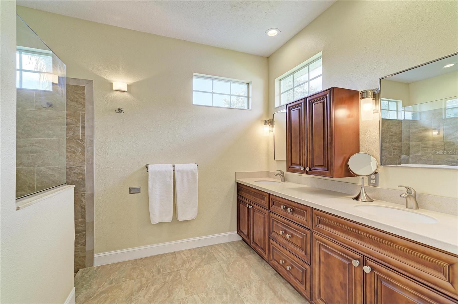 12105 BEEFLOWER DR — photo 18