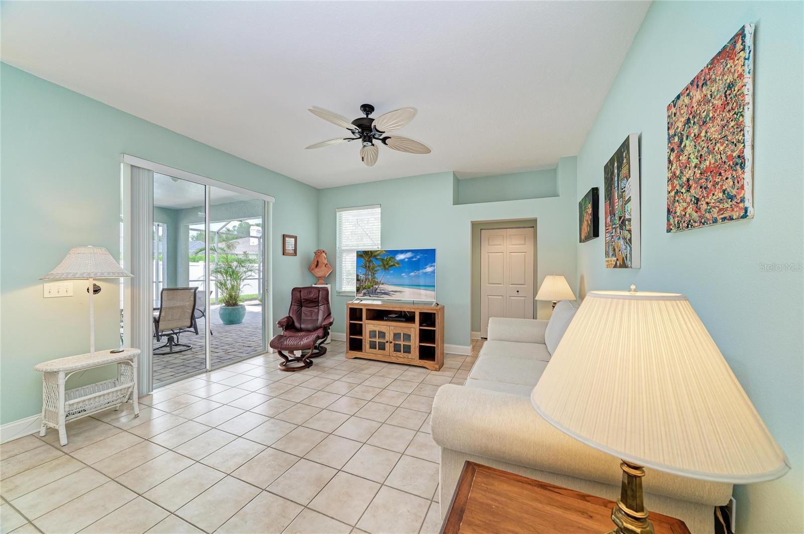 12105 BEEFLOWER DR — photo 13