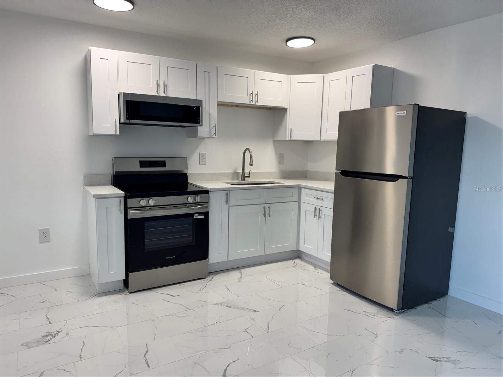 56 B ST #2 — photo 3