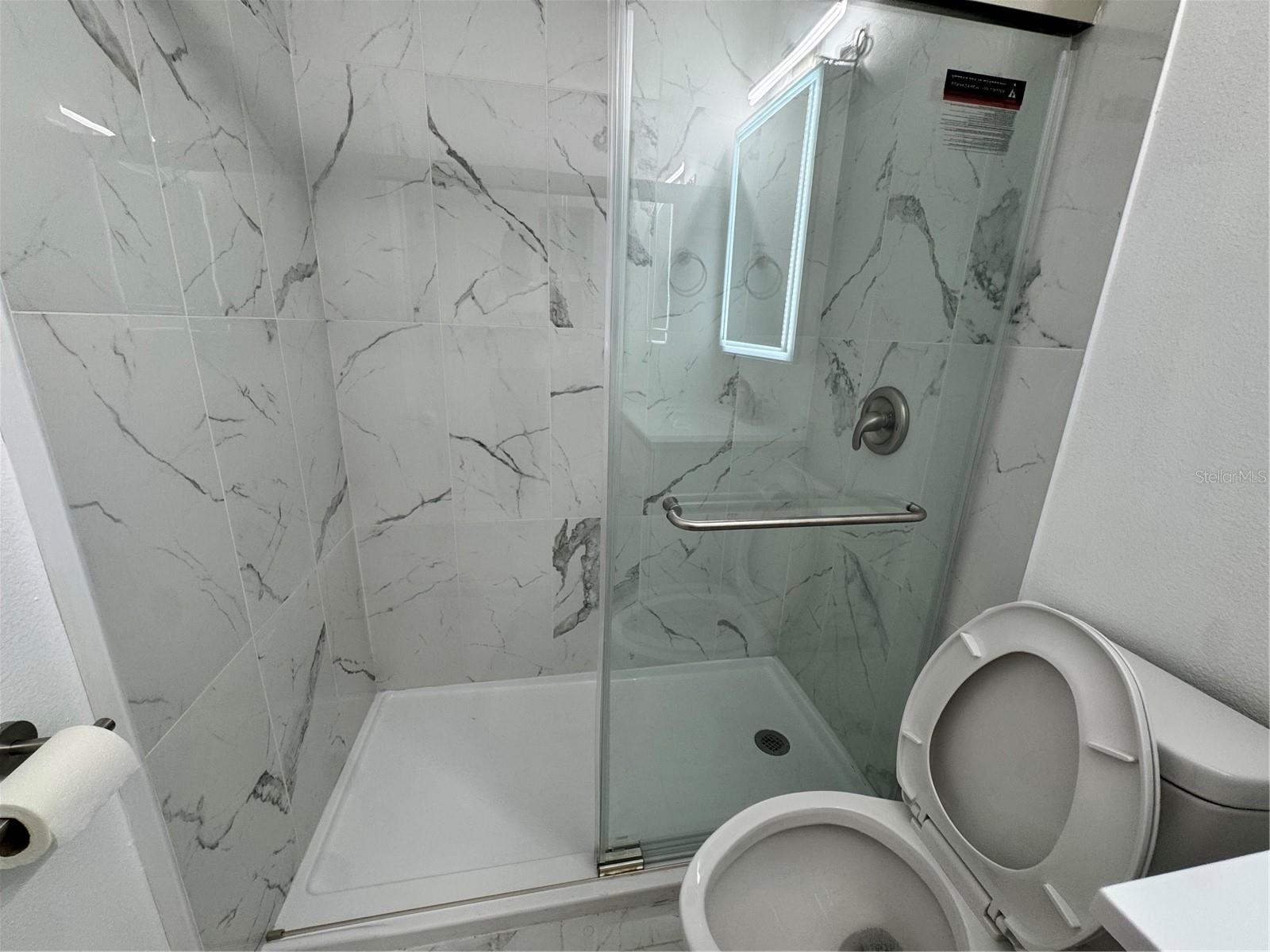 56 B ST #2 — photo 10