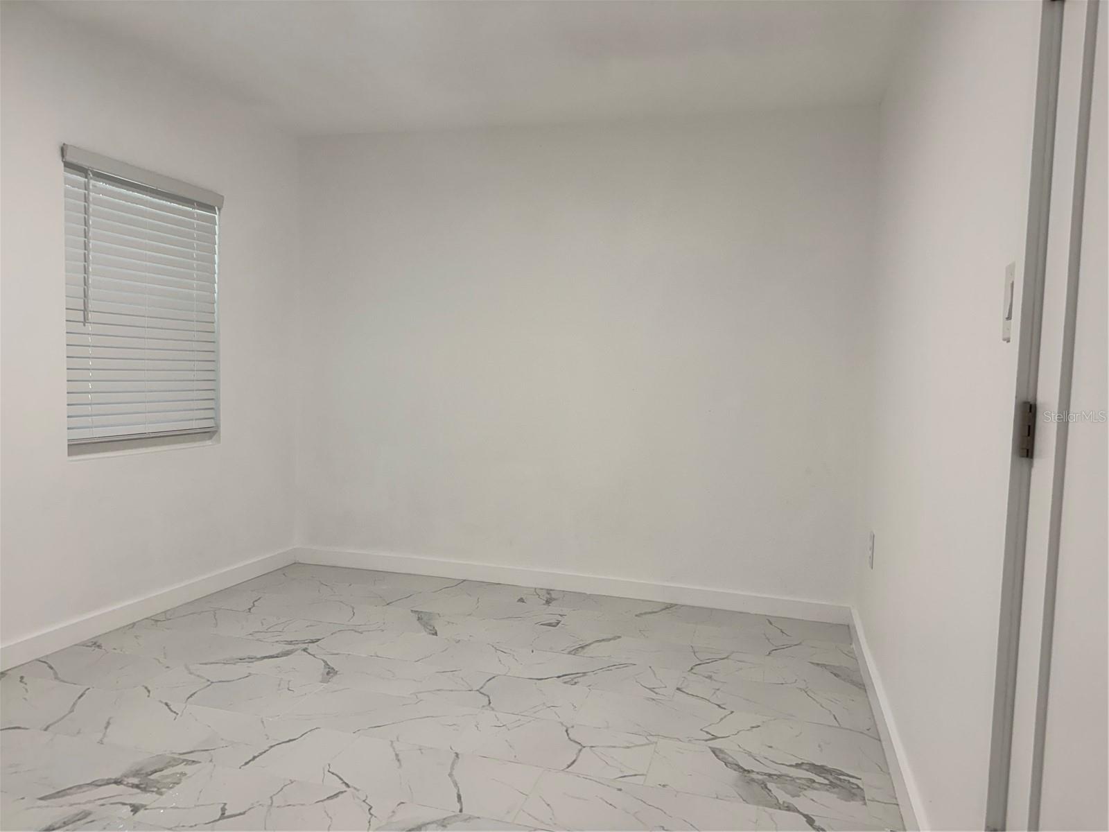 56 B ST #2 — photo 7