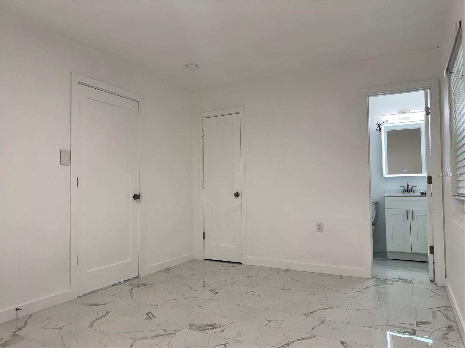56 B ST #2 — photo 8