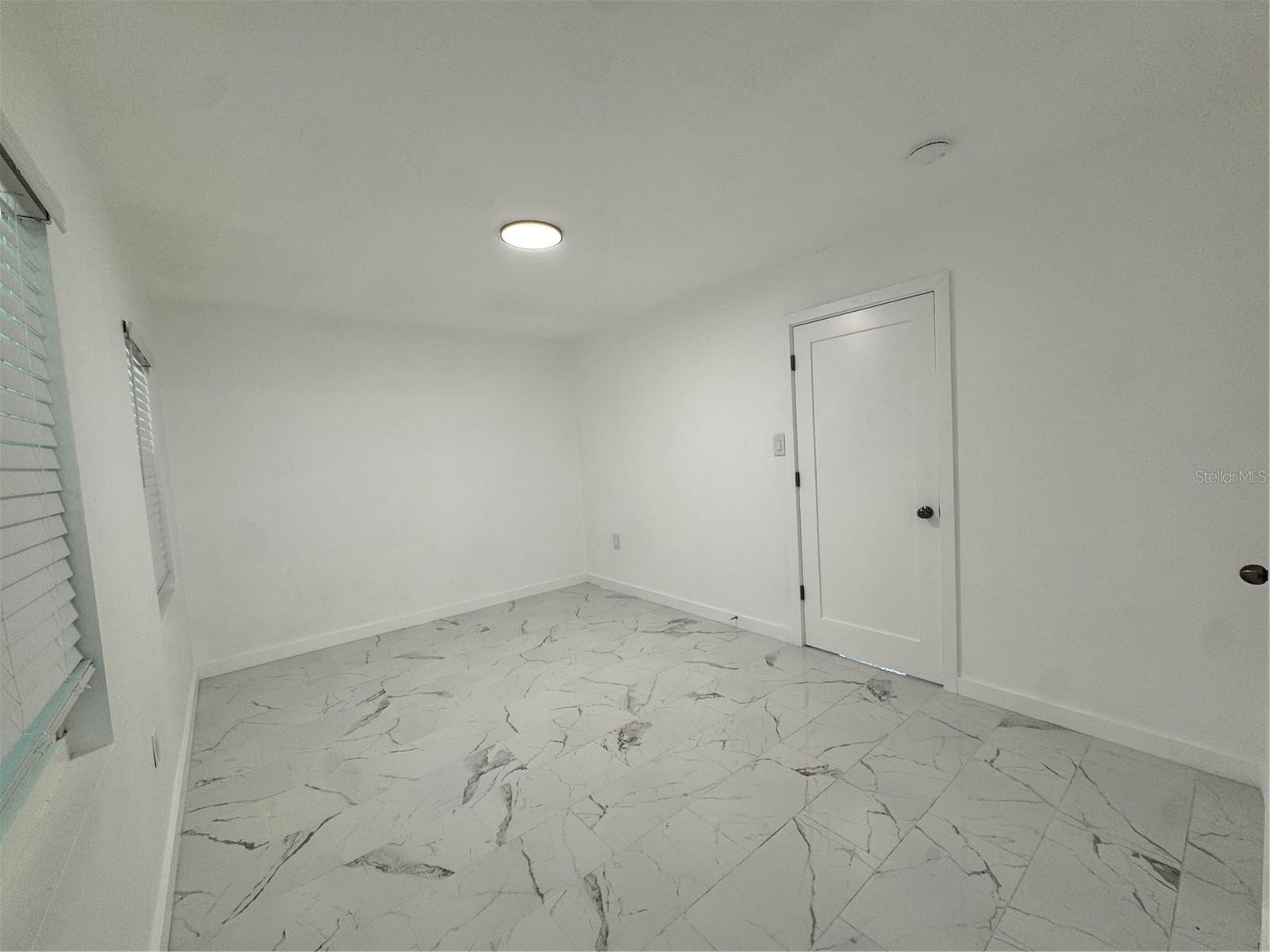 56 B ST #2 — photo 12